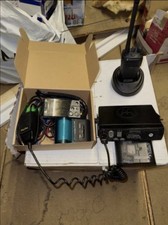 Taxi Equipment, Radios Meter &