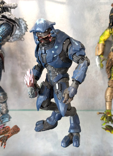 2010 mcfarlane toys elite - 2010,