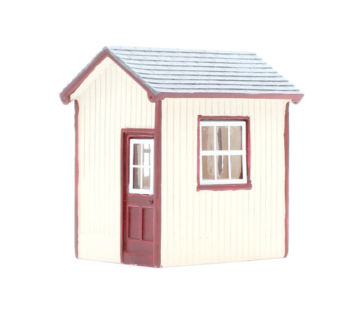 Hornby skaledale gauge - hornby,