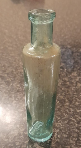 Vintage collectable green - collectable,