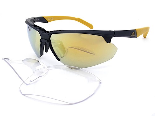Adidas sport sunglasses - sport,