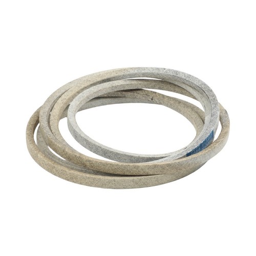 5058 mower belt - deck,