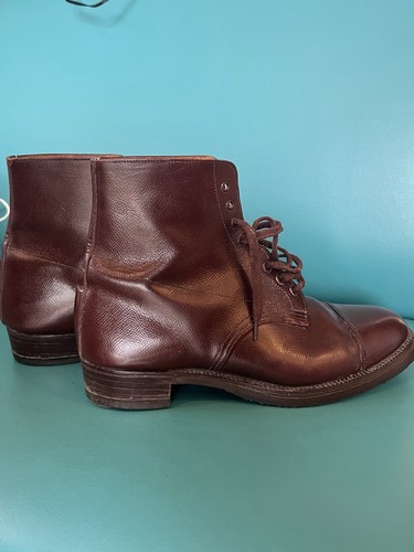 1973 saunders - 1973, &