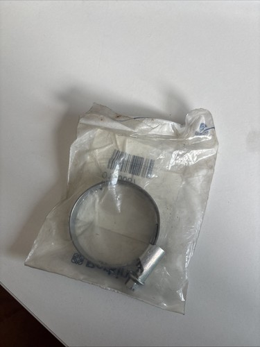 Wilson 915 252 perkins - fg., 915-252/