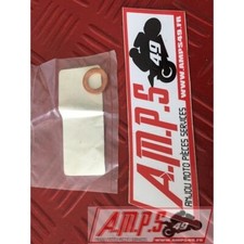 YAMAHA XJR 1300 MIDNIGHT STAR