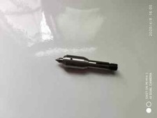 1pc Movable Thimble/Live