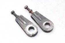 Chain Tensioner Swingarm