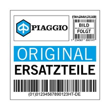 Piaggio side panel - piaggio,