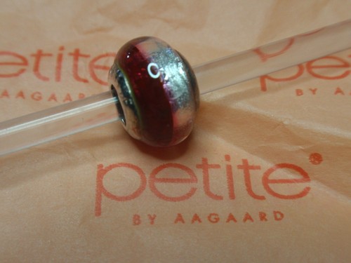 Genuine lovelinks petite - lovelinks,