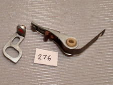 Points Set To Fit PM05