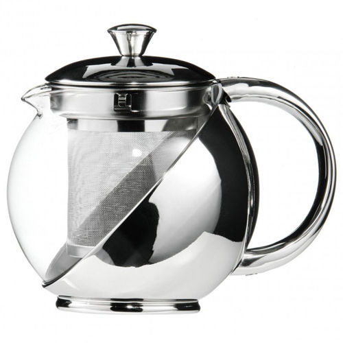 Modern stylish stainless steel - stylish,