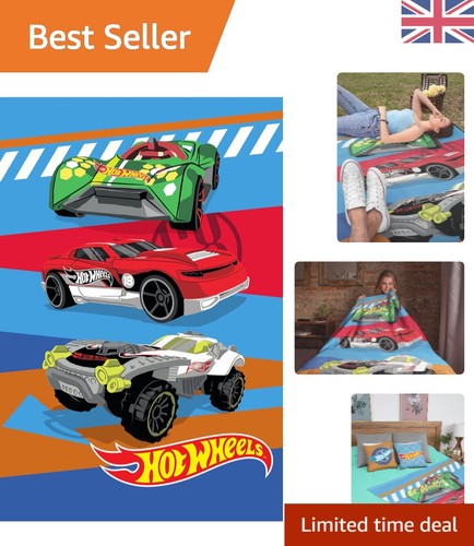 Super soft race car - soft,