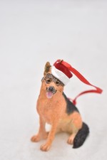 Country Artists German