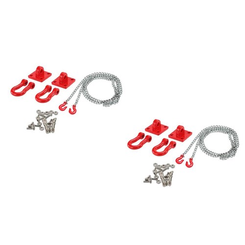 2set rock crawler - 2set, hook