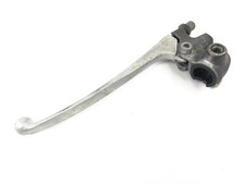 Honda GL 1000 Goldwing GL1