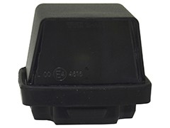 Fits ford transit - ford, chassis
