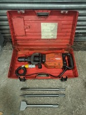 HILTI TE905-AVR