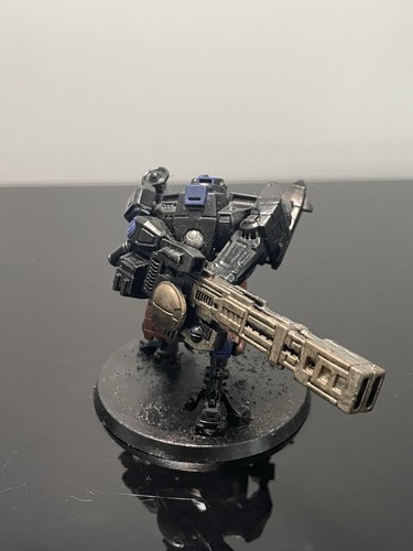 Warhammer 40k empire - warhammer,