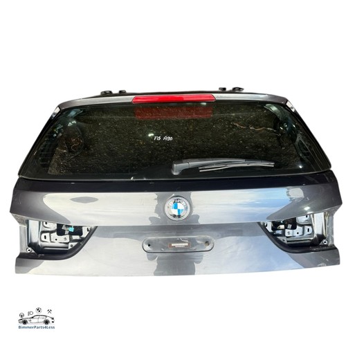 Bmw f15 18 upper - bmw,