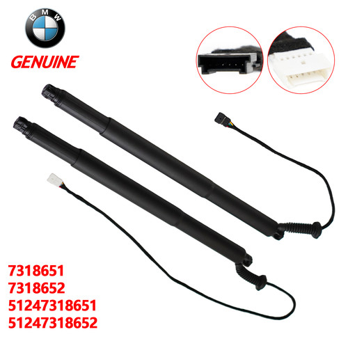 Genuine bmw f16 f86 - 2x,