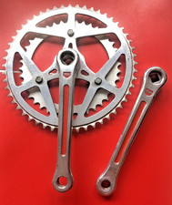 VINTAGE SUGINO MAXY DOUBLE