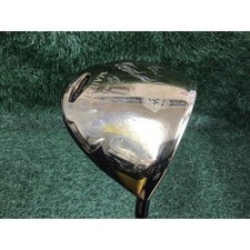 Maruman MAJESTY PRESTIGIO VIII SR MAJESTY LV710 (Driver) 47 10.5