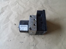 BMW MINI COOPER S ONE 2006 1.6