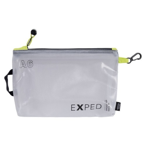 Exped organizer vista - exped,