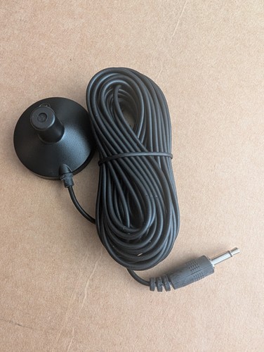 New genuine yamaha - new,