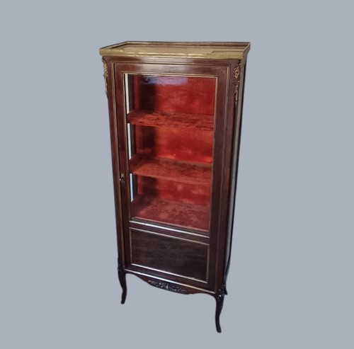 Late 19th century french - 19th,