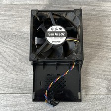 Dell Sanyo Denki San Ace 92