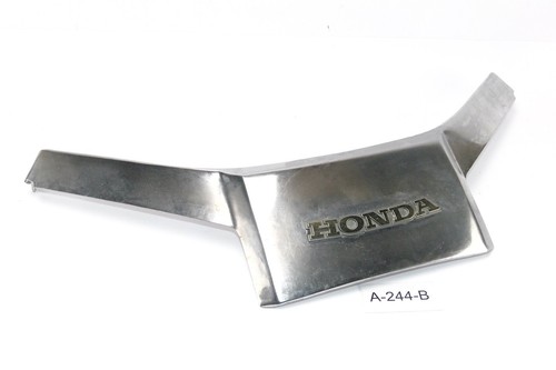 Honda 1200 goldwing sc14 - honda,