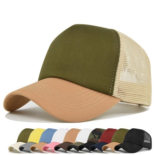 Mens womens blank - mens, mesh