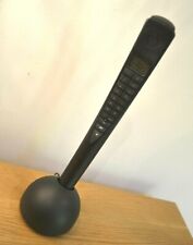 Bang and Olufsen B&O Beocom 2 and Table Charger Black Very good condition Mk2