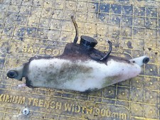 YAMAHA TZR 125 TZR125..2