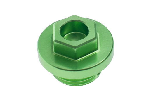 As3 oil filler plug for - plug,