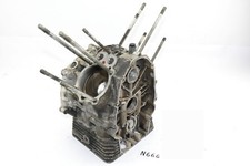 Moto Guzzi V 65 PG Bj 1983 -