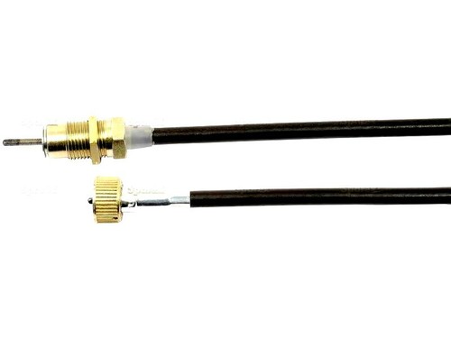 Tachometer cable for deutz - tachometer,