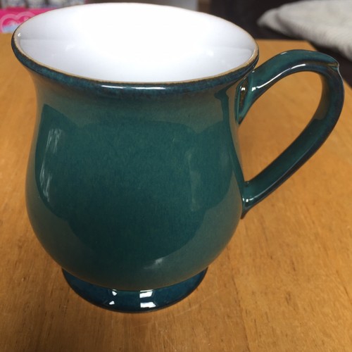 Denby greenwich pattern 1 - denby,