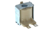 Mira Sport/ Sprint/Elite Shower Solenoid Coil Only - 416.51 - Genuine Mira Part