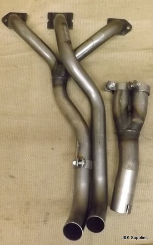 Classic mini maniflow mild - classic,