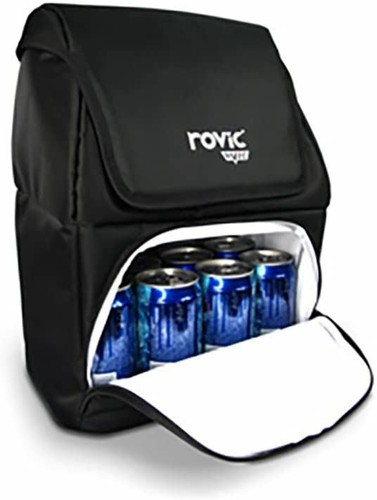Rovic rv1c cooler - rv1c,