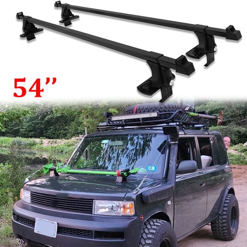For scion car top - scion,