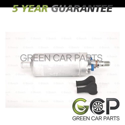Fuel pump gcp - pump,