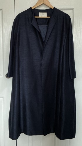 Jacques vert navy occasion - navy,