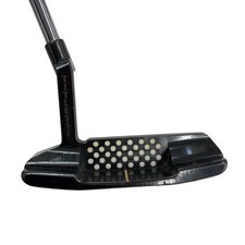 Scotty Cameron Teryllium TeI3