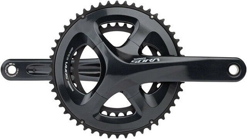 Shimano sora r3000 speed - r3000, 9-speed
