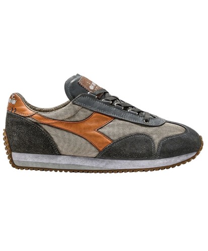 Diadora heritage equipe - diadora,