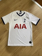 Tottenham Hotspur Spurs