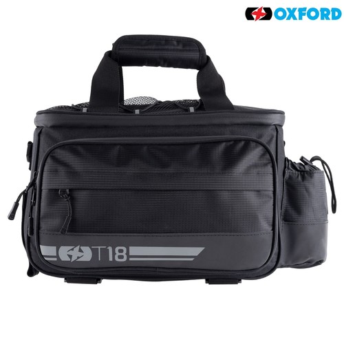 Oxford cycle bicycle - bicycle, t18